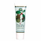 Tei-Fu NSP Lotion de massage