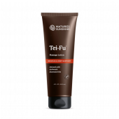 Tei-Fu NSP Lotion de massage Tei-Fu NSP Lotion de massage