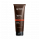 Tei-Fu NSP Lotion de massage