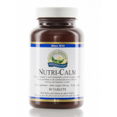 Nutri-Calme