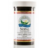 nopal