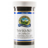 Phyto-Soja