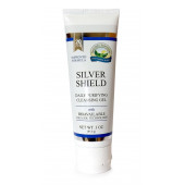 Gel Bouclier d'Argent