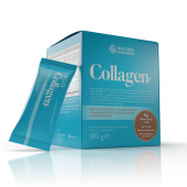 Collagène NSP plus (180 gr) Collagène NSP plus (180 gr)