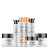 Le coffret de soins quotidiens