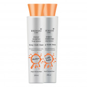 Shampooing et après-shampooing Bremani Care