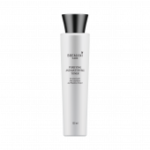 Lotion nettoyante et matifiante pour le visage NSP Lotion nettoyante et matifiante pour le visage NSP