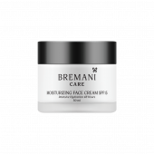 Crème hydratante pour le visage SPF15 NSP Crème hydratante pour le visage SPF15 NSP