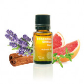 Huile essentielle - Essential Shield NSP Huile essentielle - Essential Shield NSP