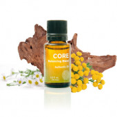 Huile essentielle - Core NSP Huile essentielle - Core NSP