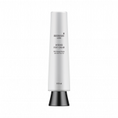 CRÈME INTENSIVE POUR LES PIEDS CRÈME INTENSIVE POUR LES PIEDS