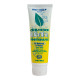 Dentifrice Sunshine Brite NSP