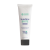 Dentifrice Sunshine Brite NSP