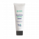 Dentifrice Sunshine Brite NSP
