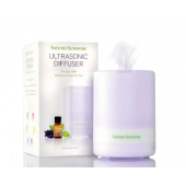 Diffuseur d'huiles essentielles NSP Diffuseur d'huiles essentielles NSP