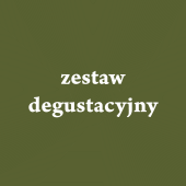 Ensemble d'échantillons