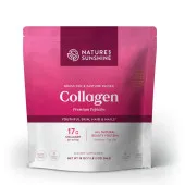 Collagène NSP plus (516 gr)