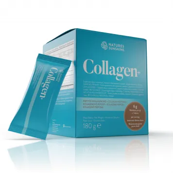 Collagène NSP plus (180 gr) NSP, modèle 22721