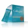 Collagène NSP plus (180 gr)