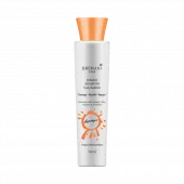 Shampooing Bremani Care (200 ml)