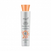 Après-shampoing Bremani Care (200 ml)