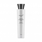 Lotion nettoyante et matifiante pour le visage NSP